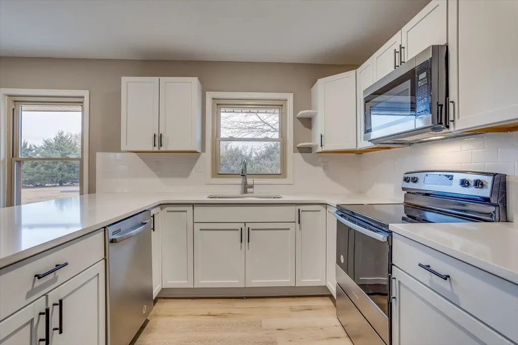 15120 E 63rd Street S Derby KS 67037