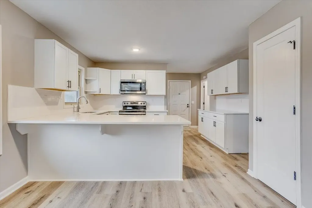 15120 E 63rd Street S Derby KS 67037