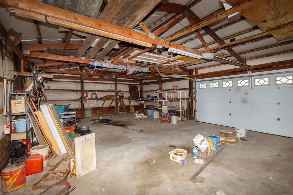 145 & 217 N 127th Street E Wichita KS 67206