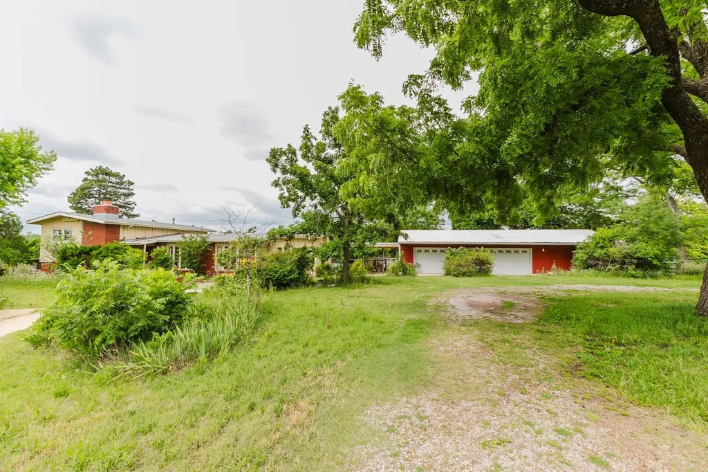 145 & 217 N 127th Street E Wichita KS 67206