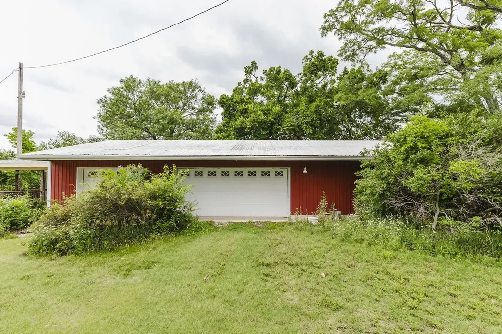 145 & 217 N 127th Street E Wichita KS 67206