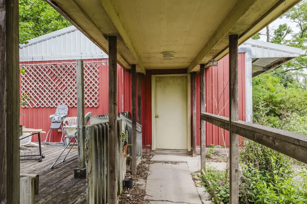 145 & 217 N 127th Street E Wichita KS 67206