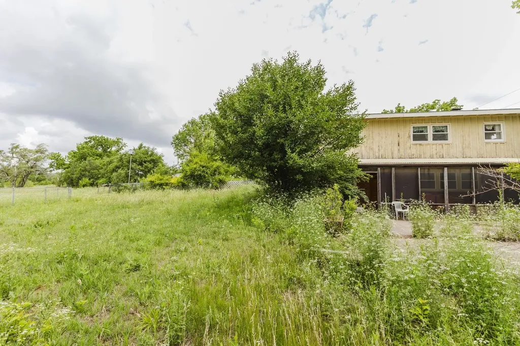 145 & 217 N 127th Street E Wichita KS 67206