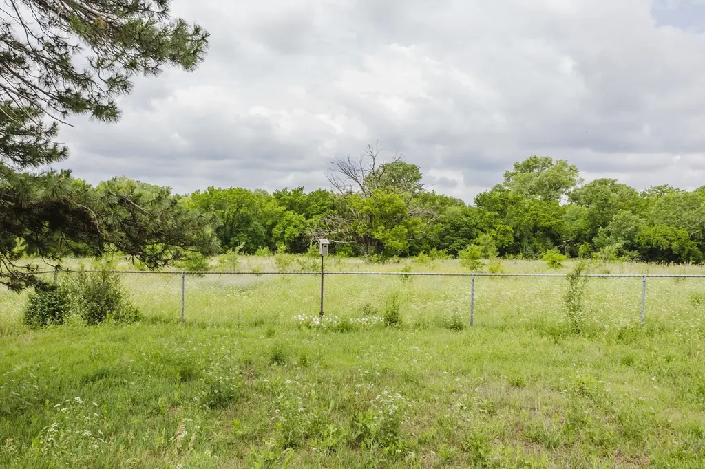 145 & 217 N 127th Street E Wichita KS 67206