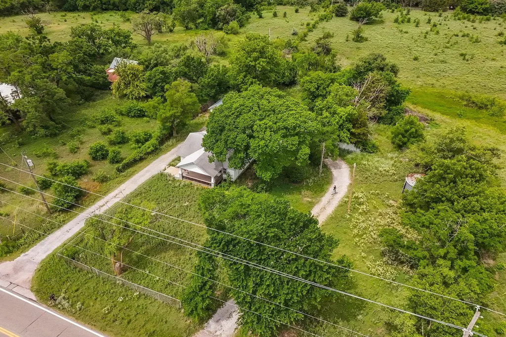 145 & 217 N 127th Street E Wichita KS 67206