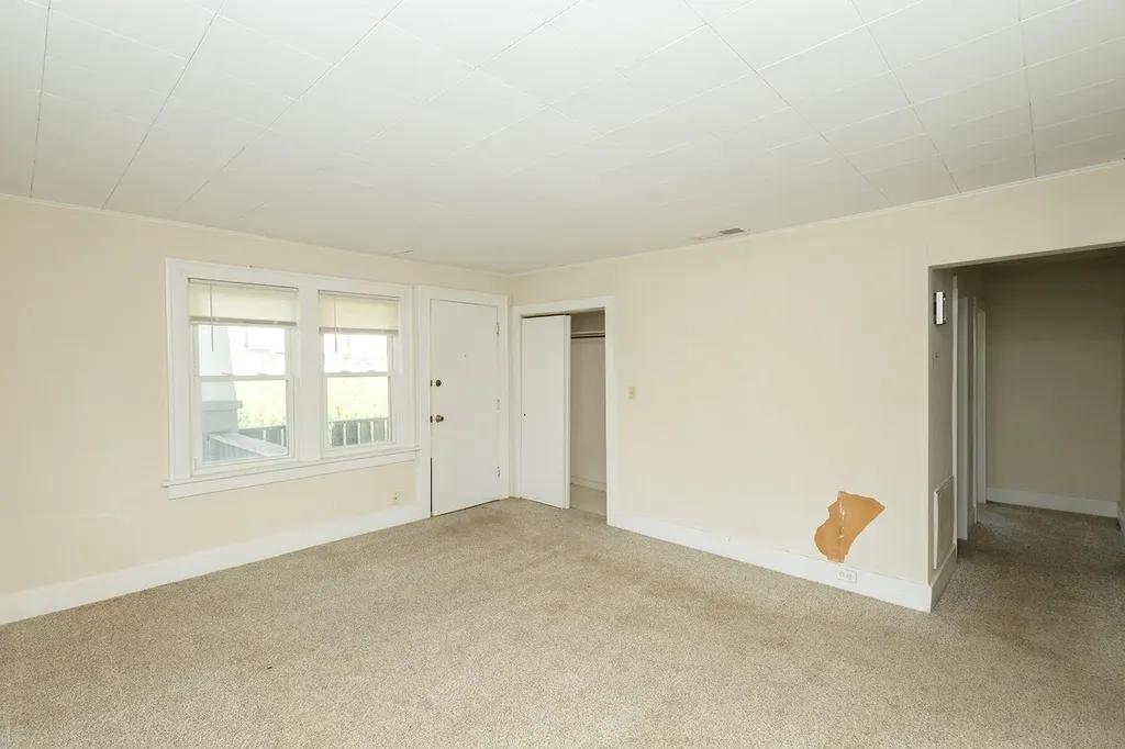 145 & 217 N 127th Street E Wichita KS 67206