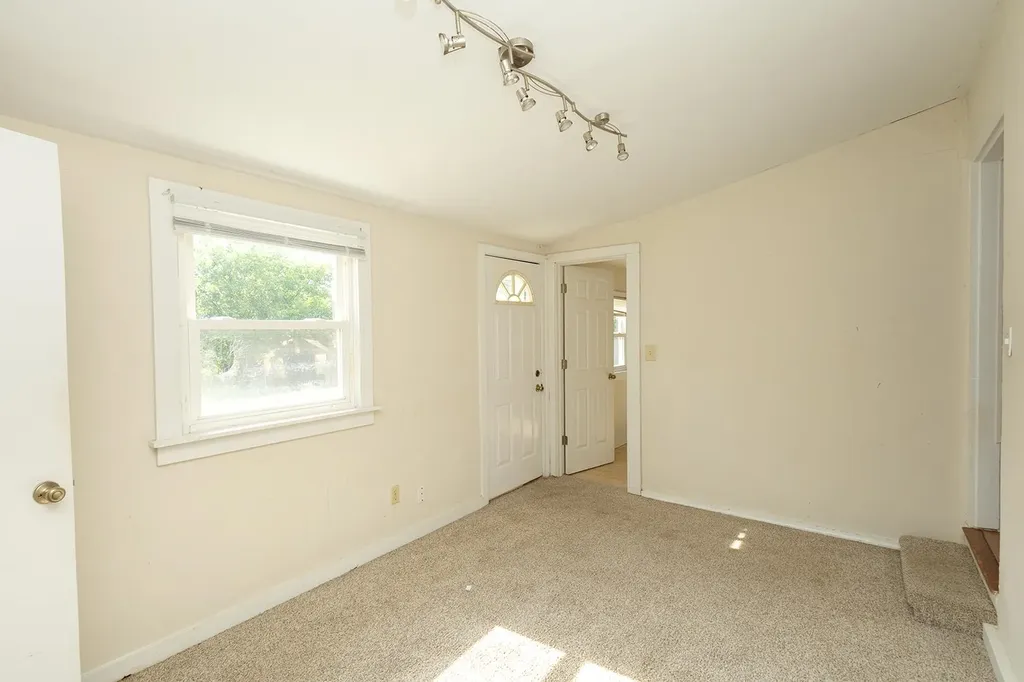 145 & 217 N 127th Street E Wichita KS 67206