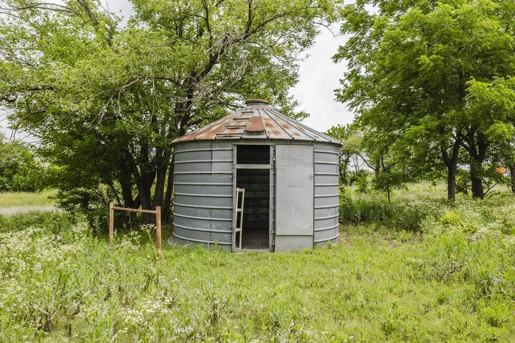 145 & 217 N 127th Street E Wichita KS 67206