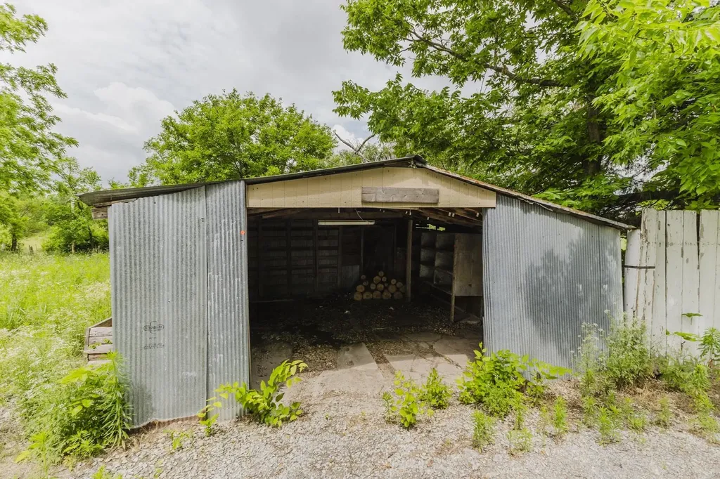 145 & 217 N 127th Street E Wichita KS 67206