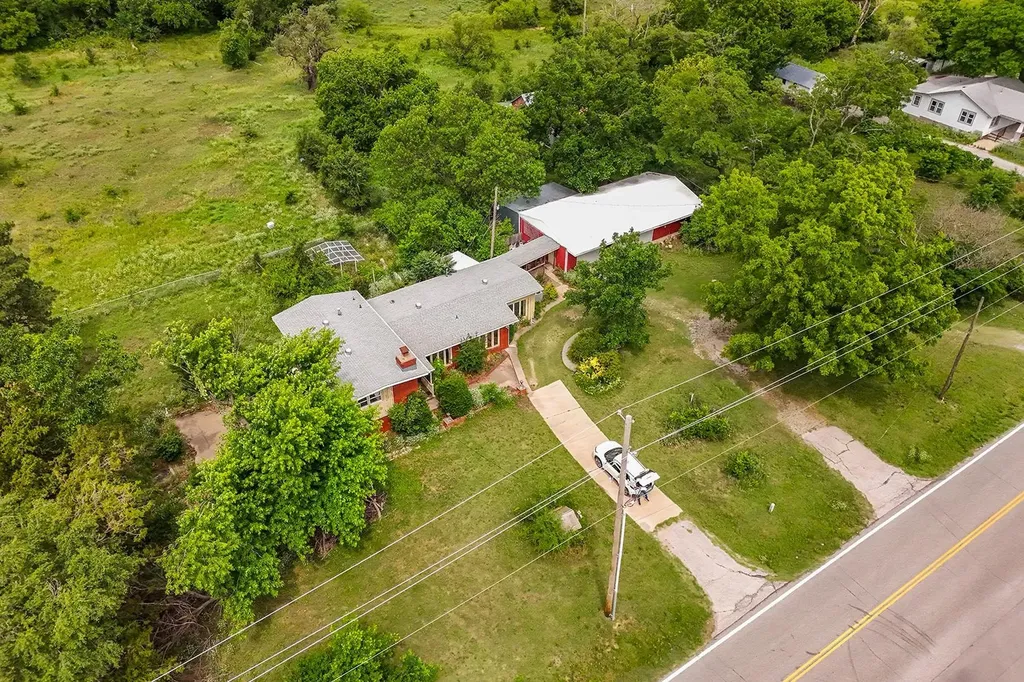145 & 217 N 127th Street E Wichita KS 67206