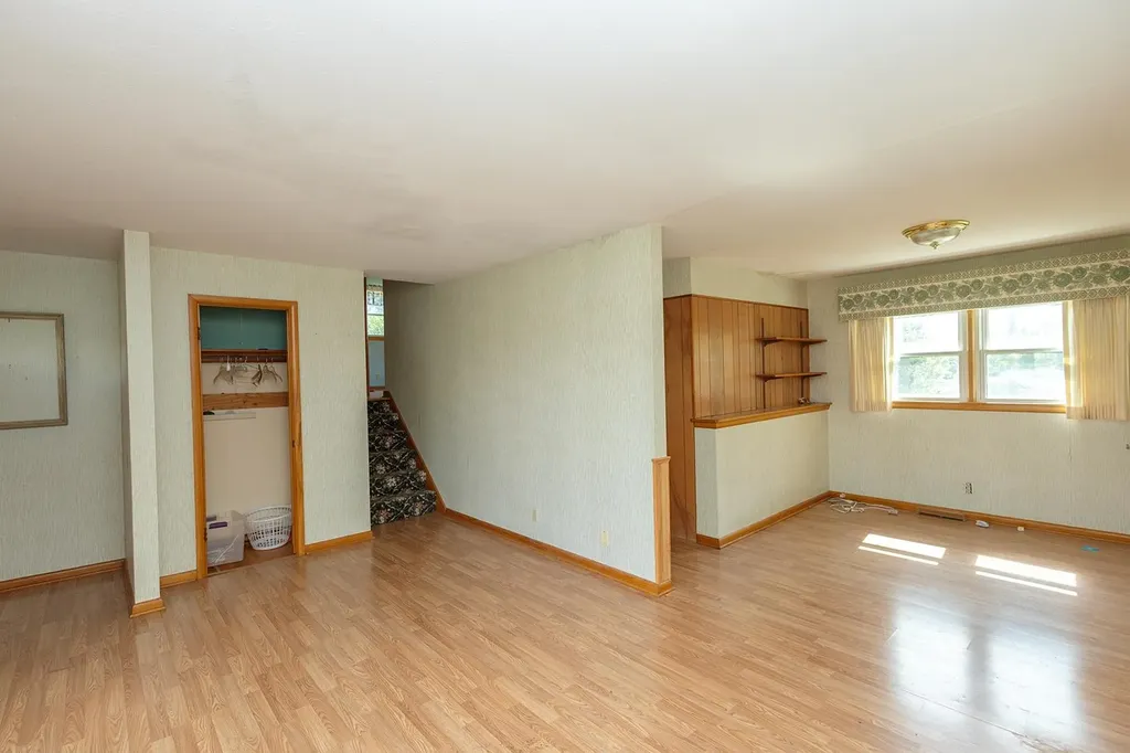 145 & 217 N 127th Street E Wichita KS 67206