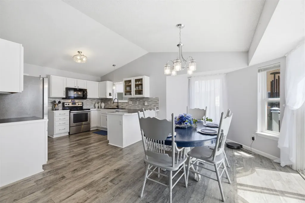 2134 S Golden Hills Street Wichita KS 67209