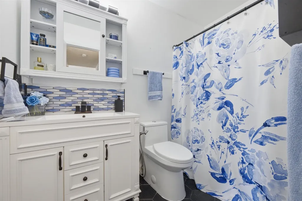 2134 S Golden Hills Street Wichita KS 67209
