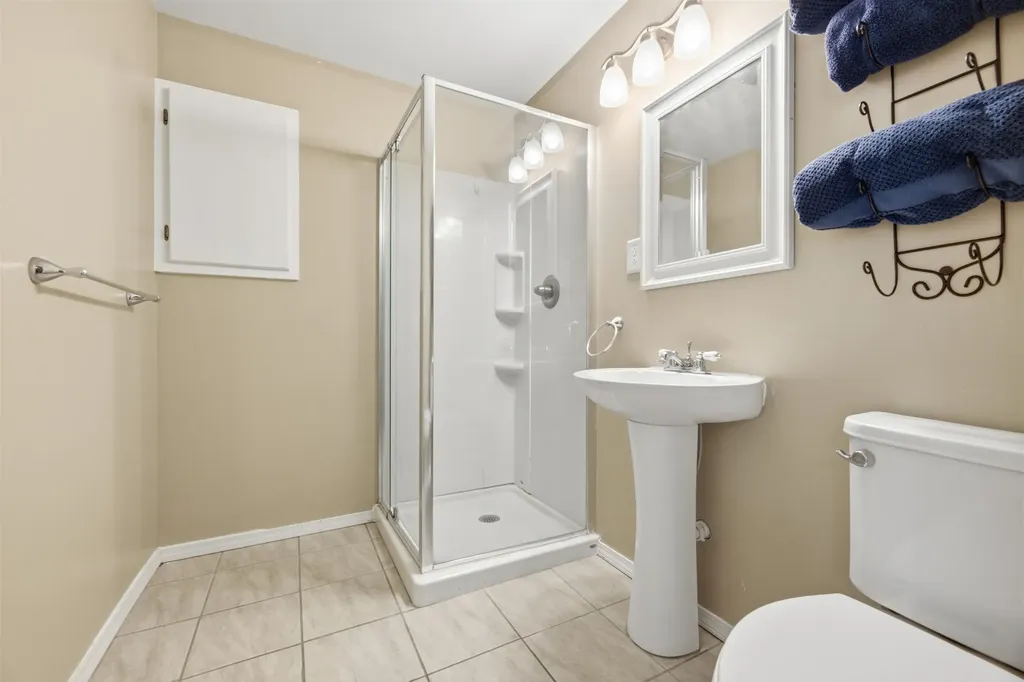 2134 S Golden Hills Street Wichita KS 67209