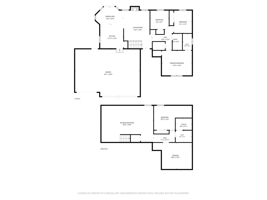 2134 S Golden Hills Street Wichita KS 67209