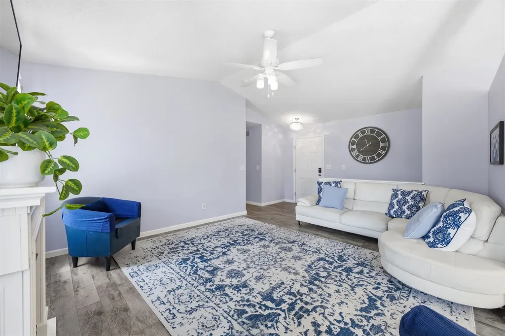 2134 S Golden Hills Street Wichita KS 67209