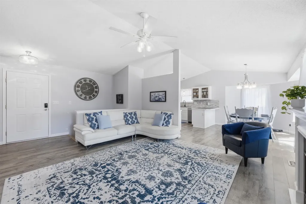 2134 S Golden Hills Street Wichita KS 67209