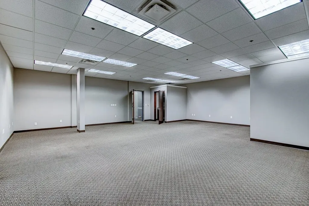 2800 S Rock Road Wichita KS 67210