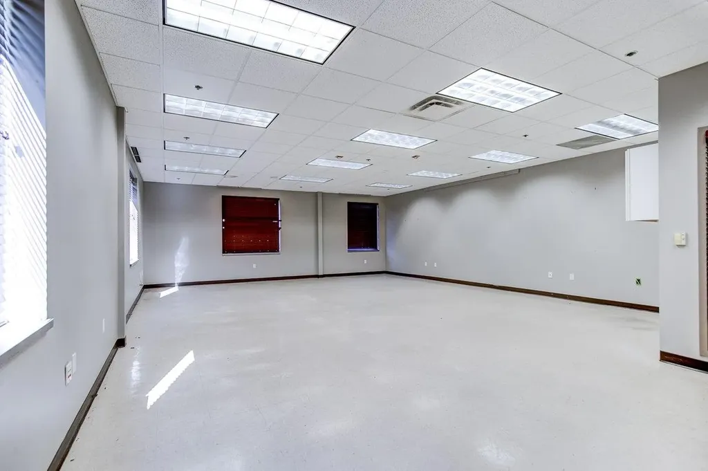 2800 S Rock Road Wichita KS 67210