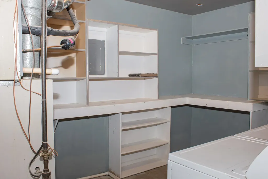 1444 N Parkridge Wichita KS 67212