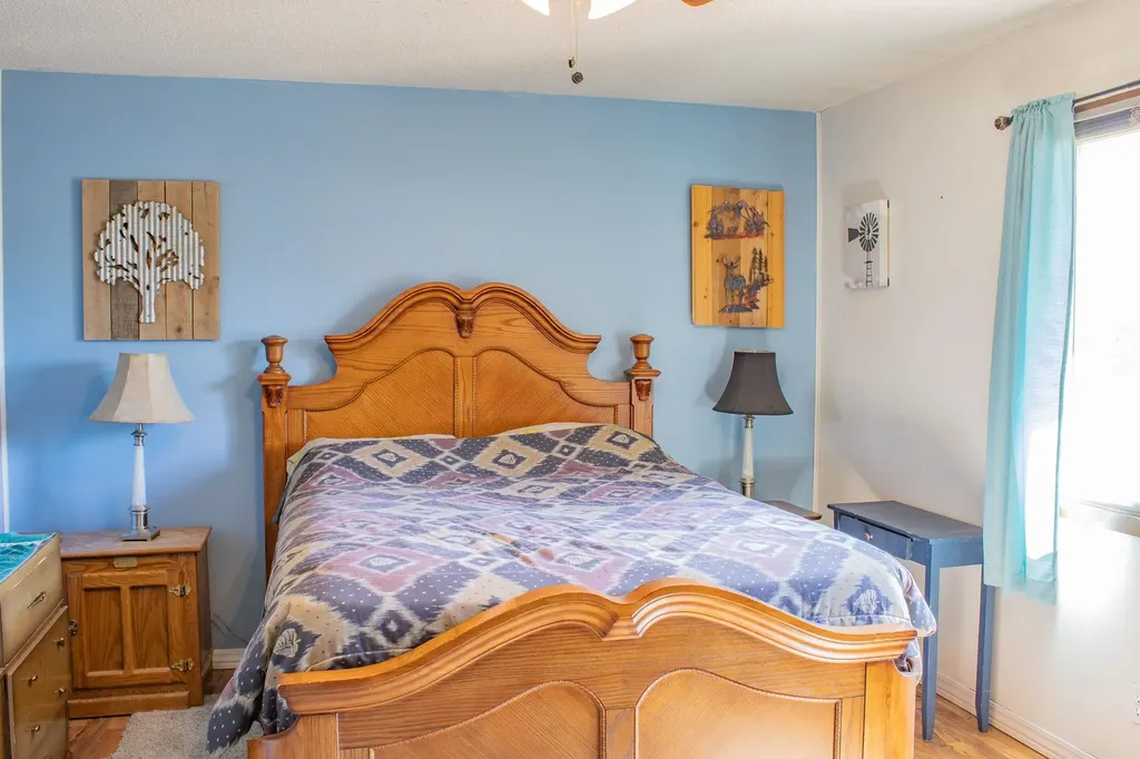 1444 N Parkridge Wichita KS 67212