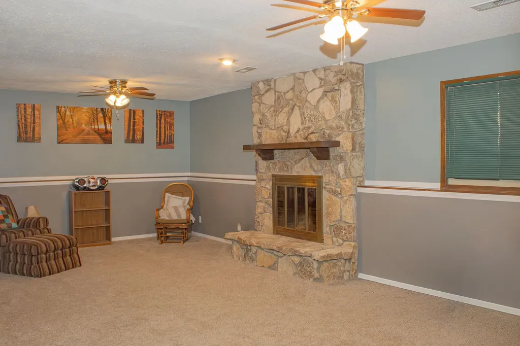 1444 N Parkridge Wichita KS 67212