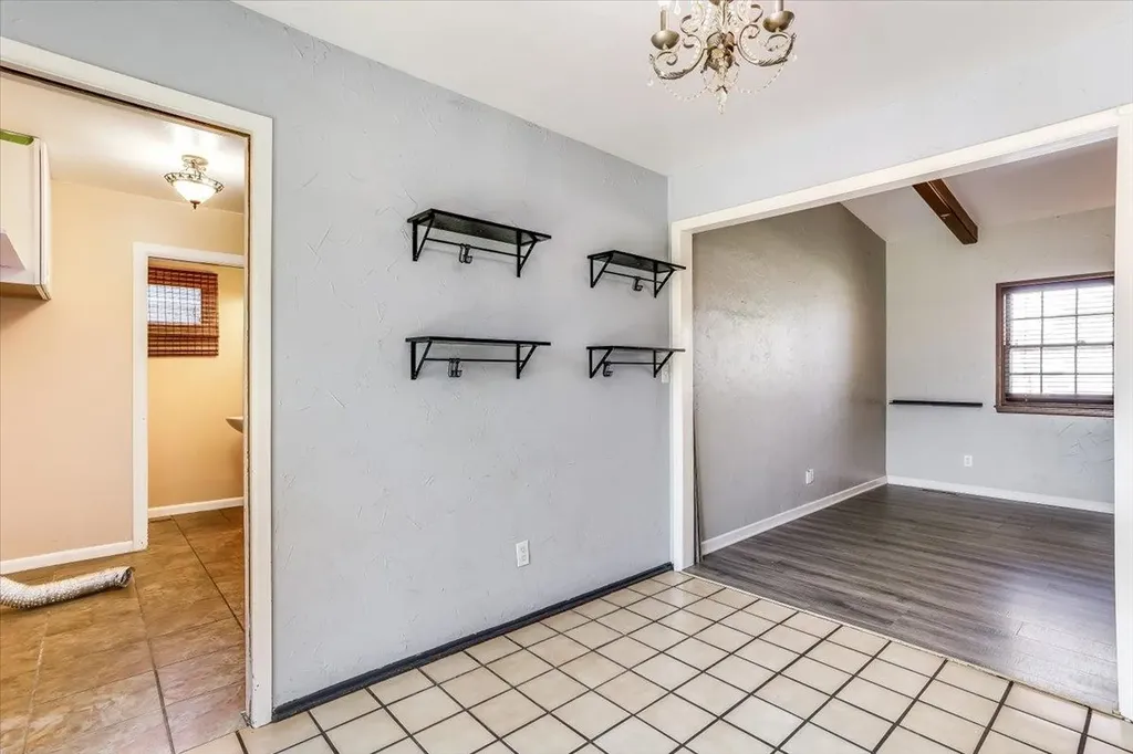 511 W Aspen Street Wichita KS 67217-2923