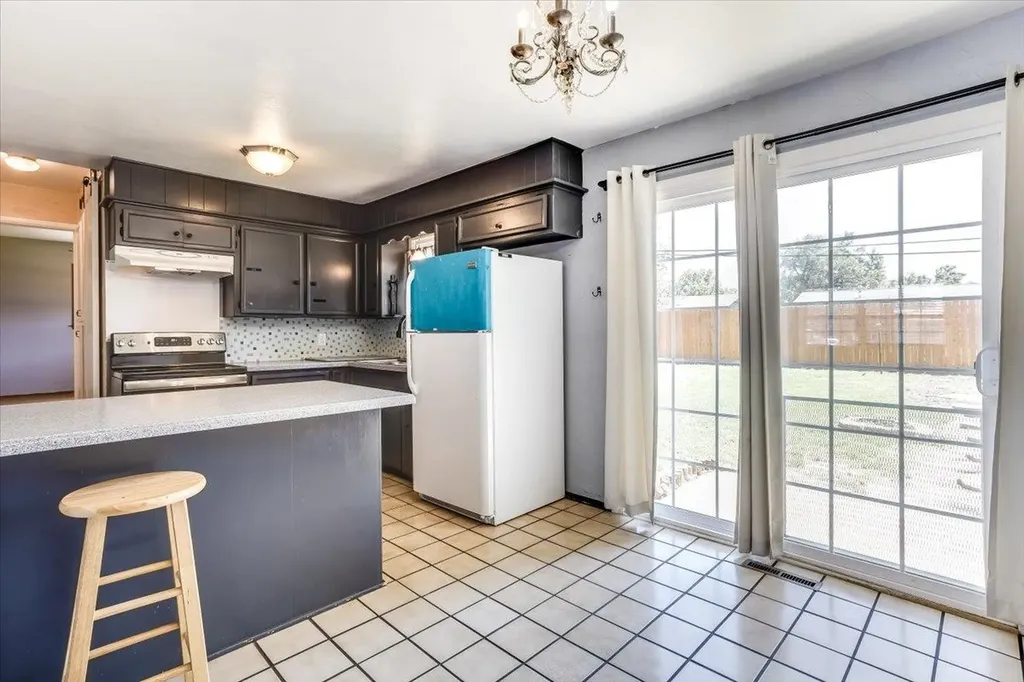 511 W Aspen Street Wichita KS 67217-2923