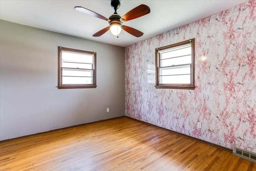 511 W Aspen Street Wichita KS 67217-2923
