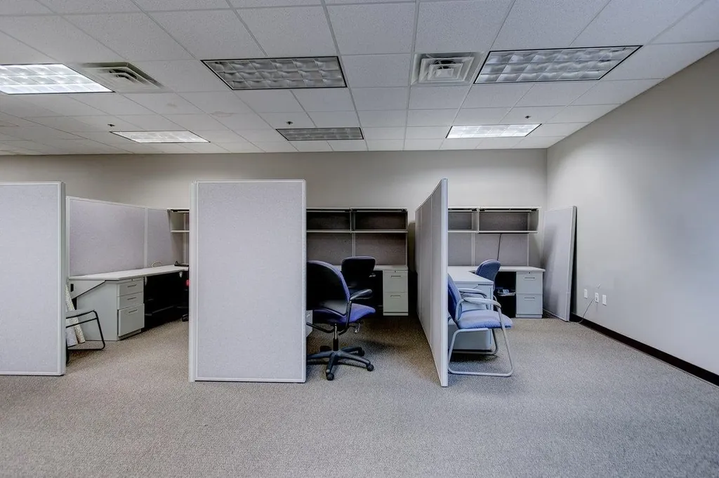 2800 S Rock Road Wichita KS 67210