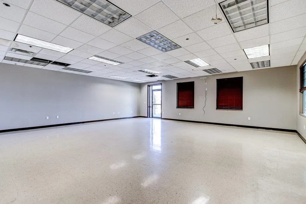 2800 S Rock Road Wichita KS 67210