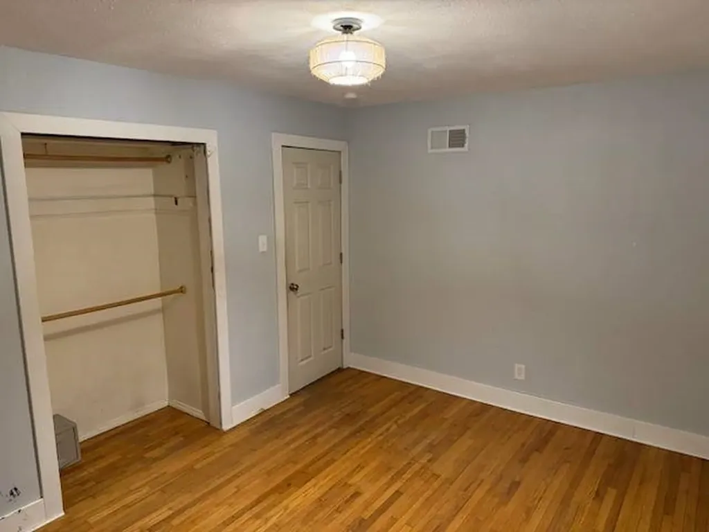 1615 N Terrace Drive El Dorado KS 67042