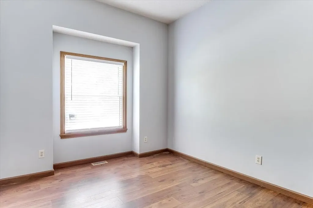 2366 N Vinegate Court Wichita KS 67226