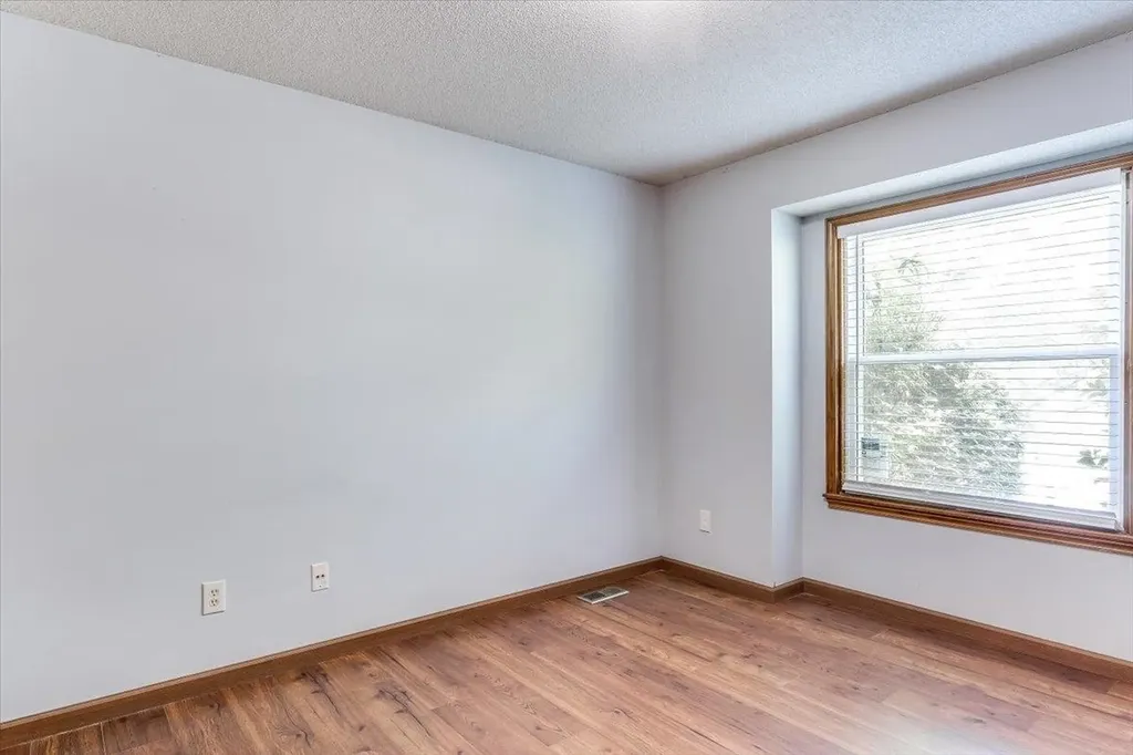2366 N Vinegate Court Wichita KS 67226