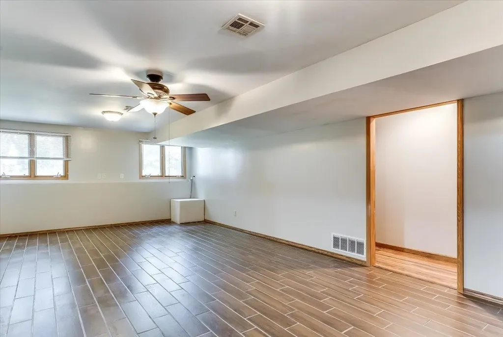 2366 N Vinegate Court Wichita KS 67226