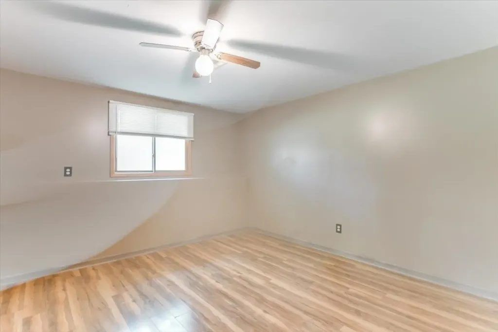 2366 N Vinegate Court Wichita KS 67226