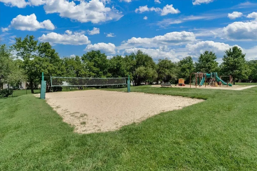 2366 N Vinegate Court Wichita KS 67226