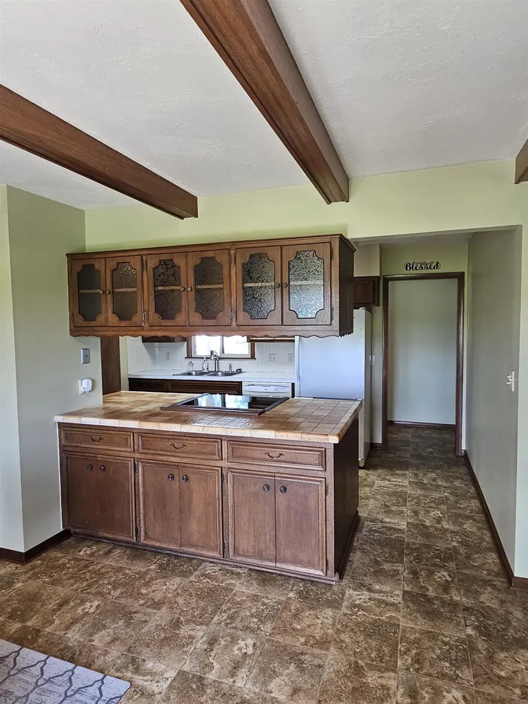 507 Akron Augusta KS 67010