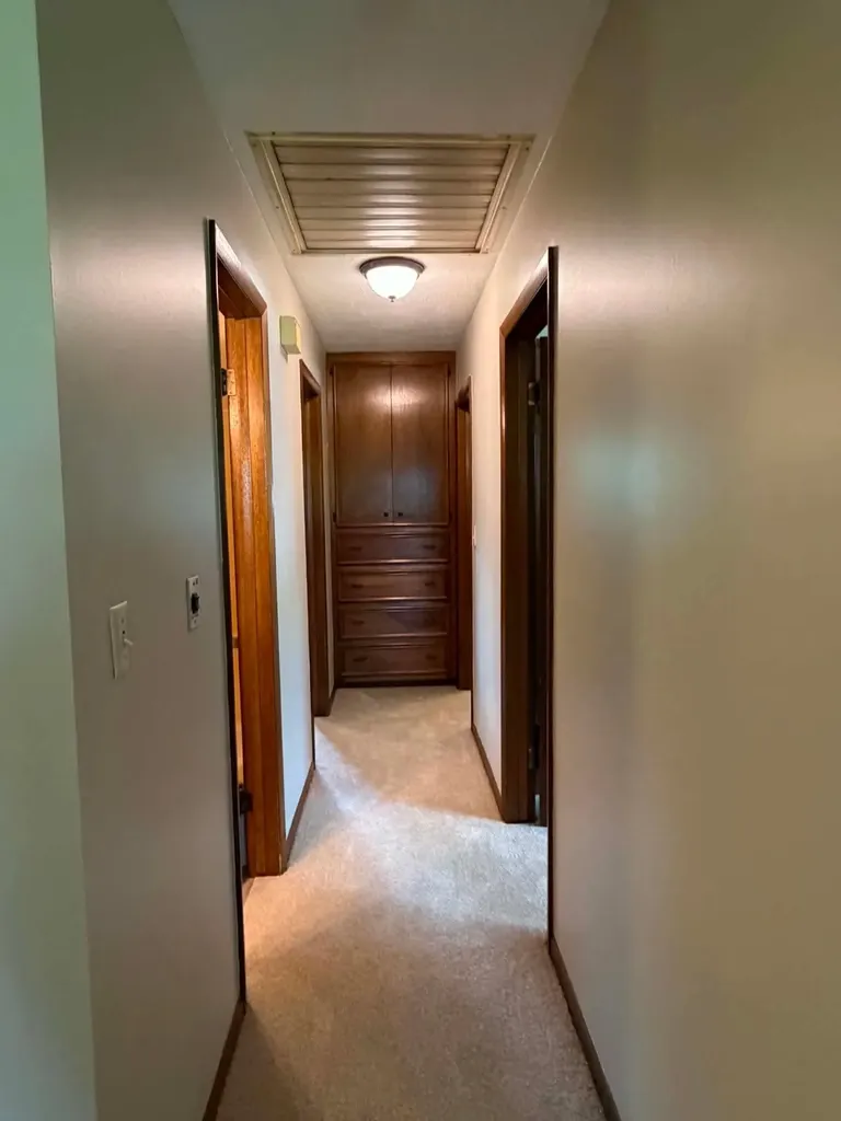 507 Akron Augusta KS 67010