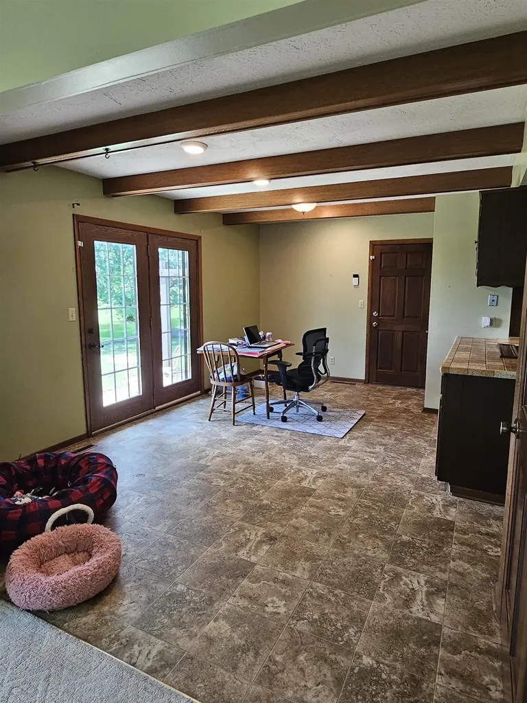507 Akron Augusta KS 67010