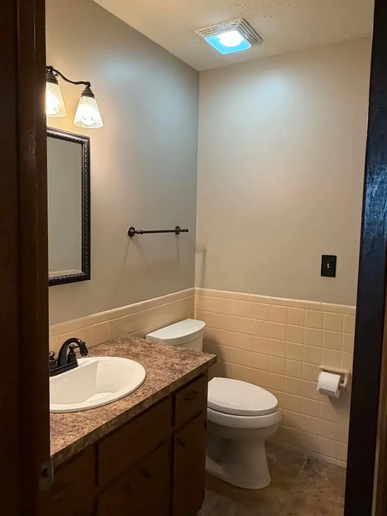507 Akron Augusta KS 67010