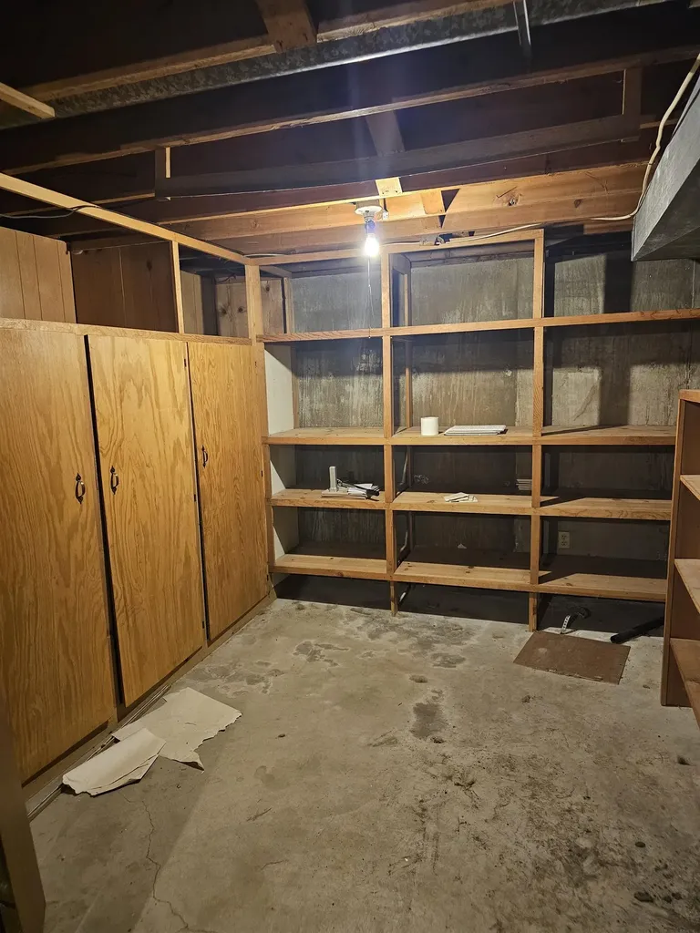 507 Akron Augusta KS 67010