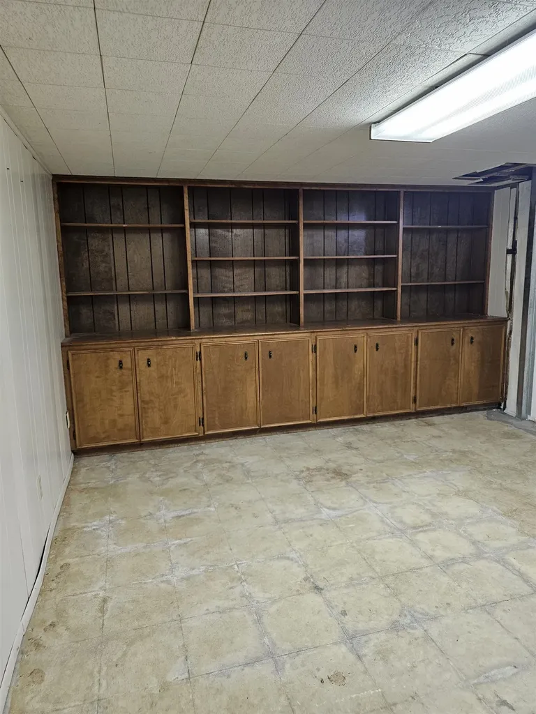 507 Akron Augusta KS 67010