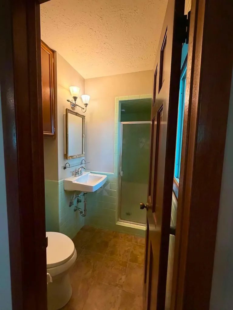 507 Akron Augusta KS 67010