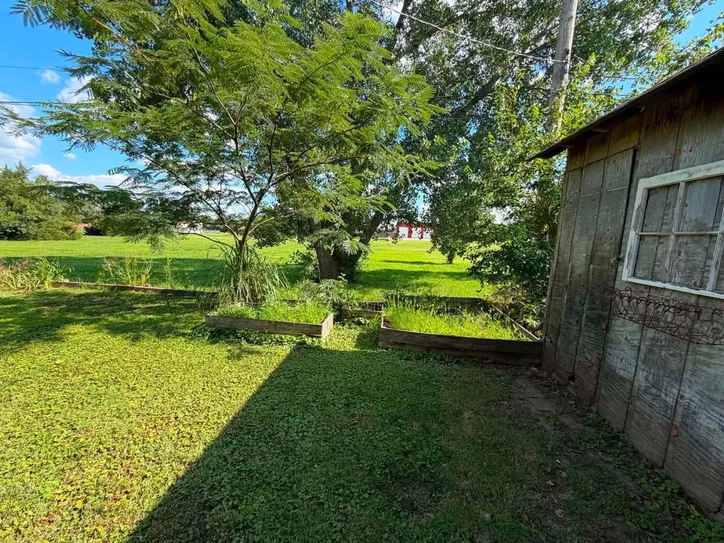 507 Akron Augusta KS 67010