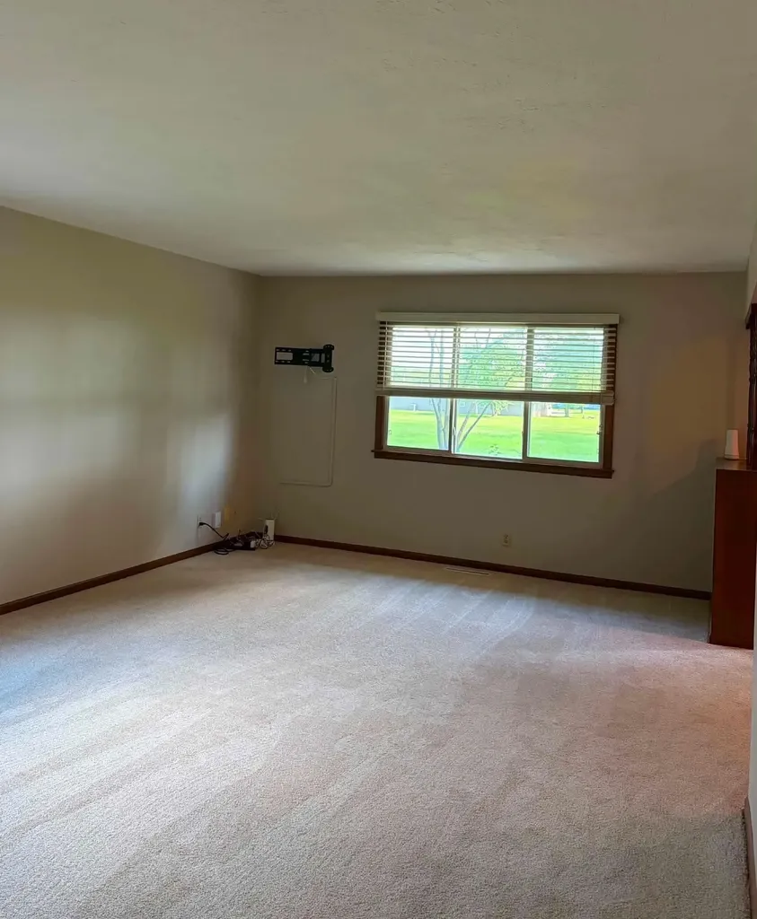 507 Akron Augusta KS 67010