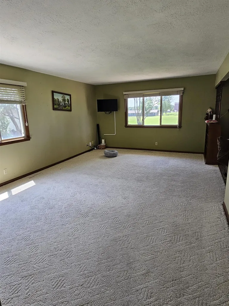 507 Akron Augusta KS 67010