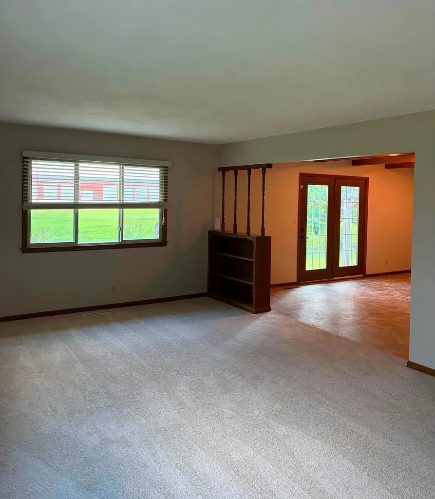 507 Akron Augusta KS 67010
