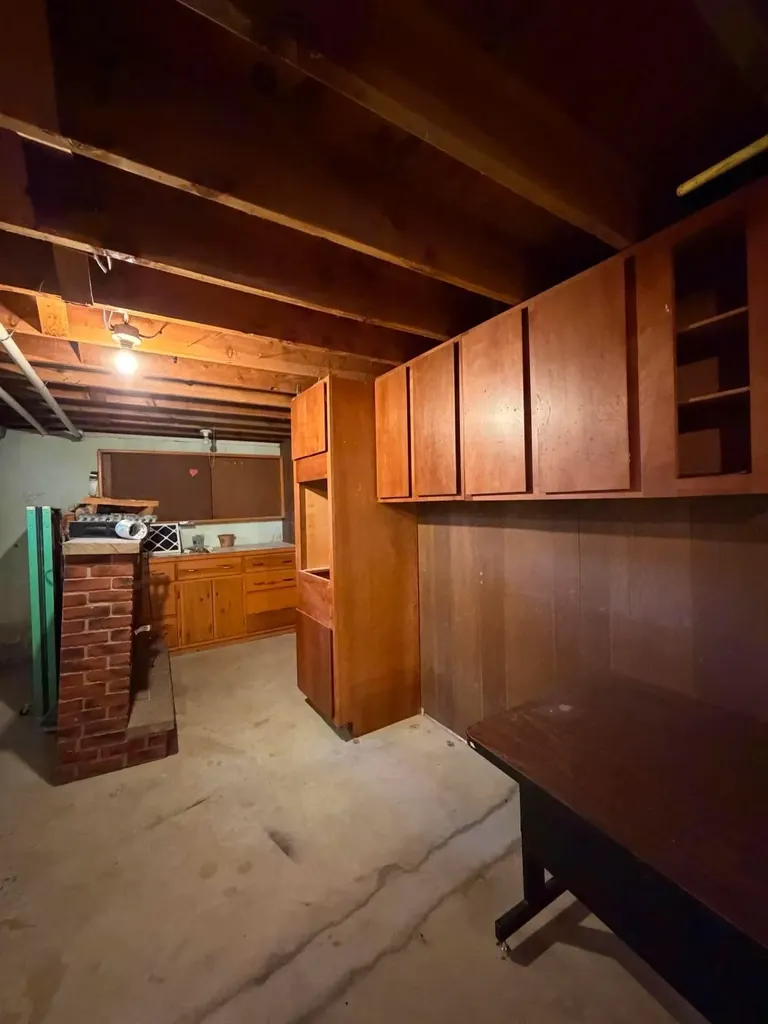 507 Akron Augusta KS 67010
