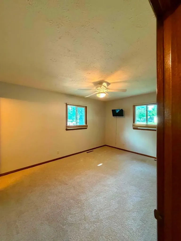 507 Akron Augusta KS 67010